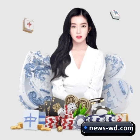无障碍模式上线